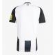 Newcastle United Tricou Fotbal Replică 2024-25 Barbati Acasa